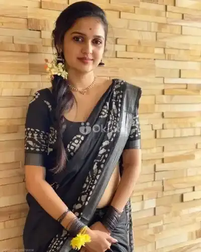 Call Girls Salempur Cash On Delivery