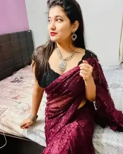 Call Girls Salempur Cash On Delivery