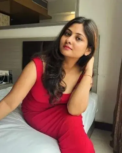 Escort Service In Salempur