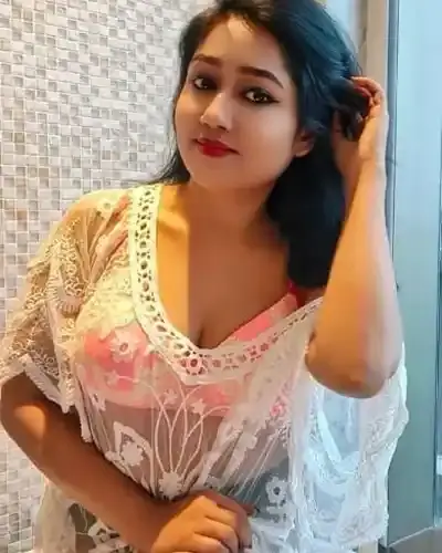 Escorts Service Salempur