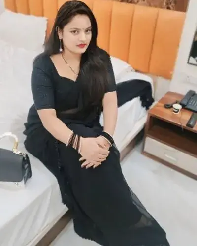Escorts Service In Salempur
