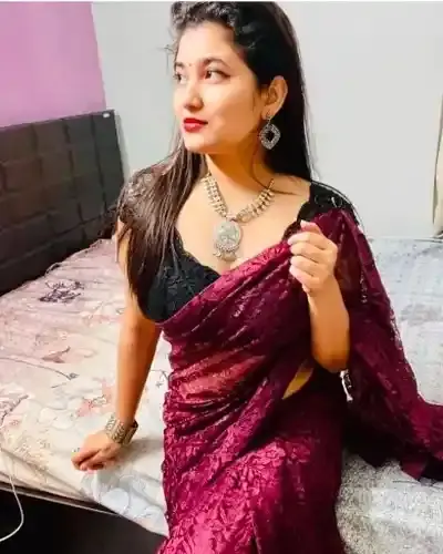 Escorts In Salempur