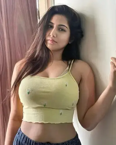 Call Girl Service Salempur