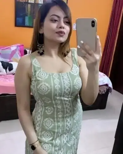 Call Girl Salempur