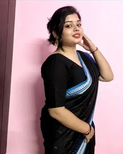 Call Girl in Salempur
