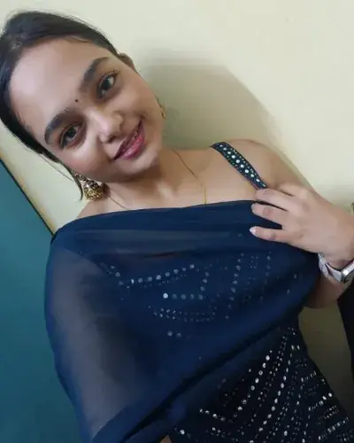Call Girl Service in Salempur