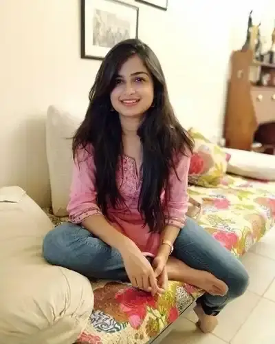 Salempur Call Girl Service