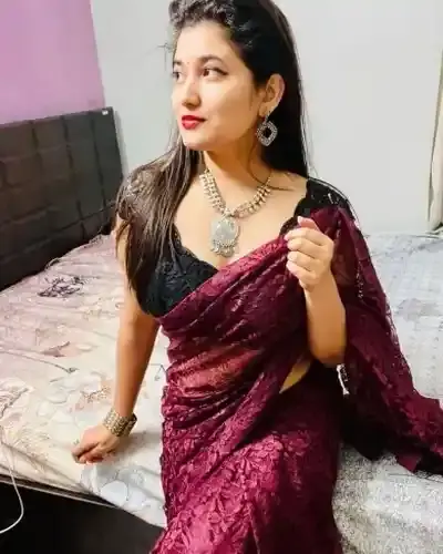 Salempur Call Girls Service