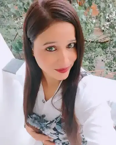Call Girls Salempur