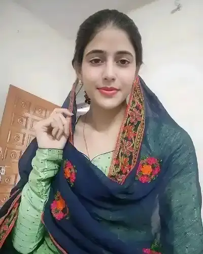 Call Girls Service Salempur
